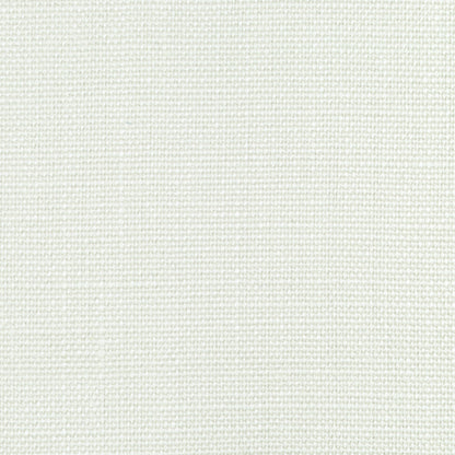 TRH3114 Fabric