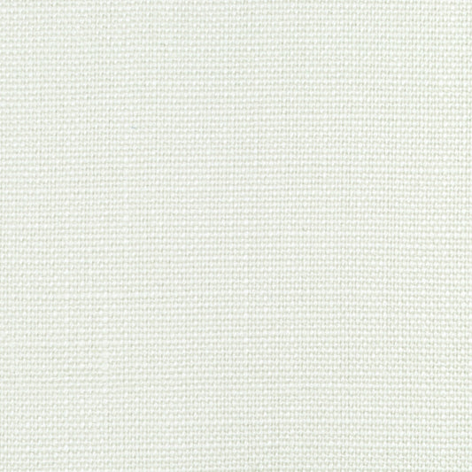 TRH3114 Fabric