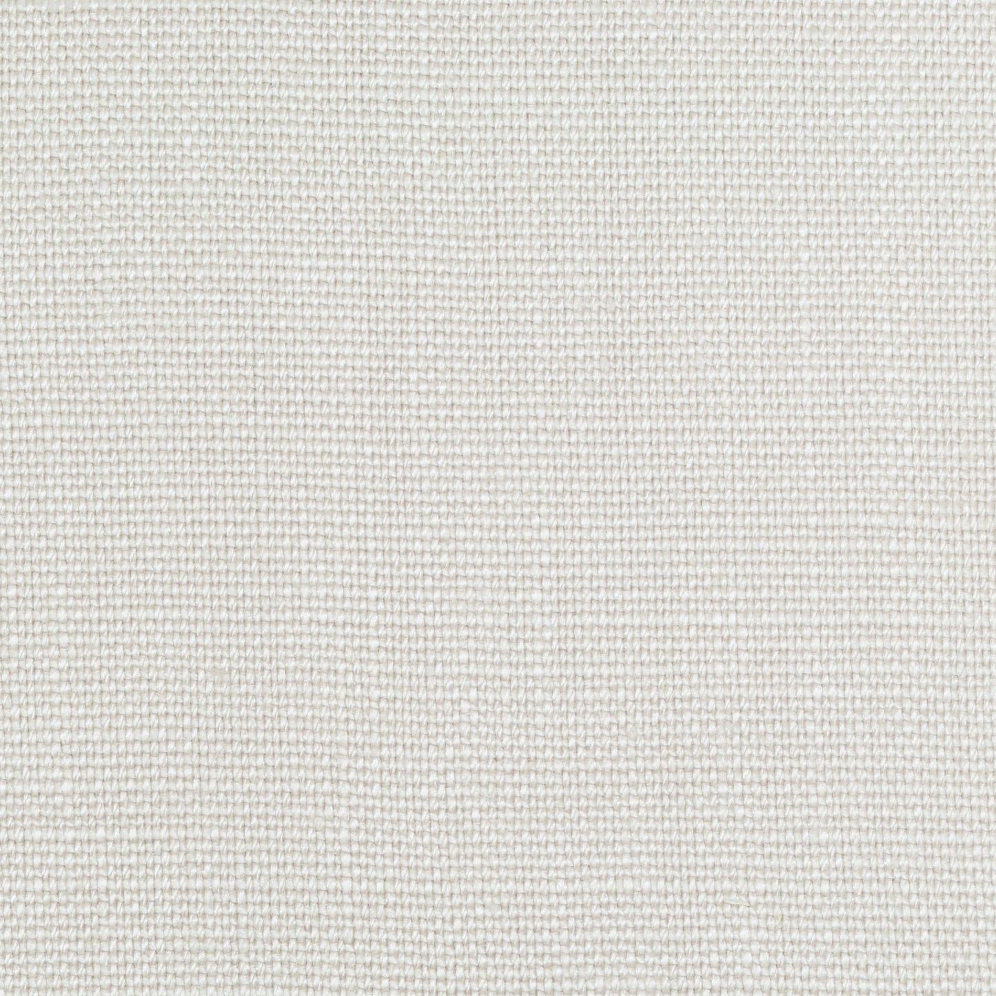 TRH3114 Fabric