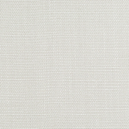 TRH3114 Fabric