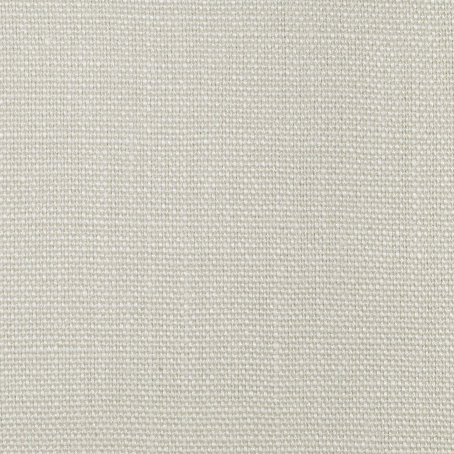 TRH3114 Fabric