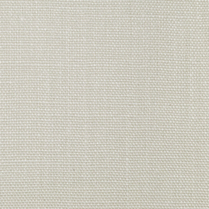 TRH3114 Fabric