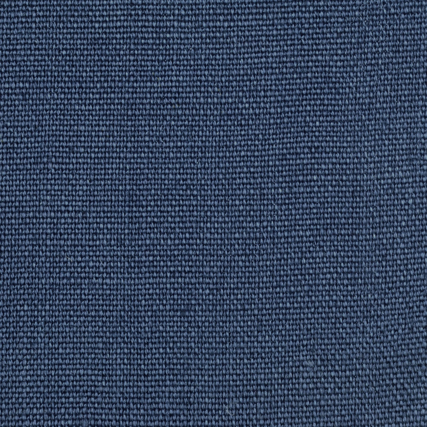 TRH3114 Fabric