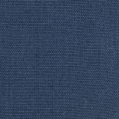 TRH3114 Fabric