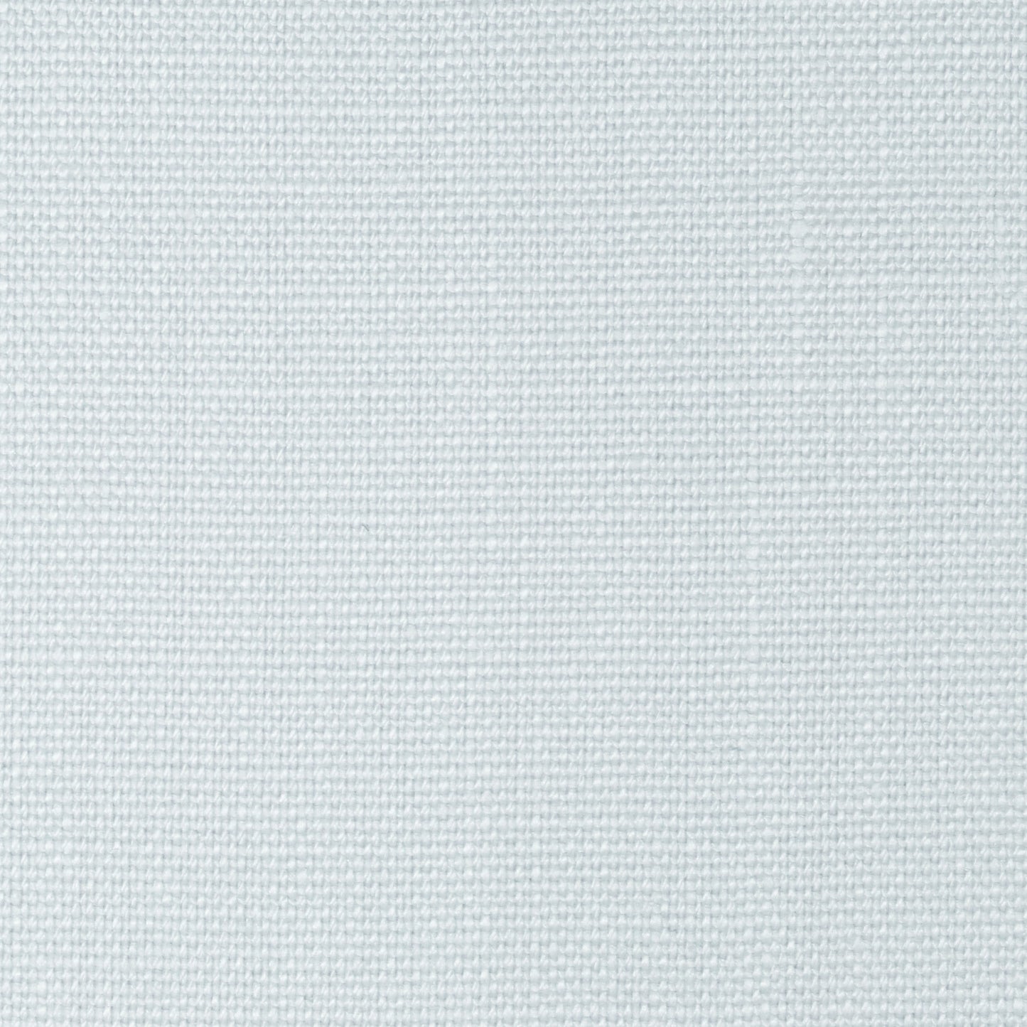 TRH3114 Fabric