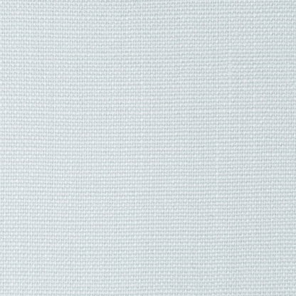 TRH3114 Fabric