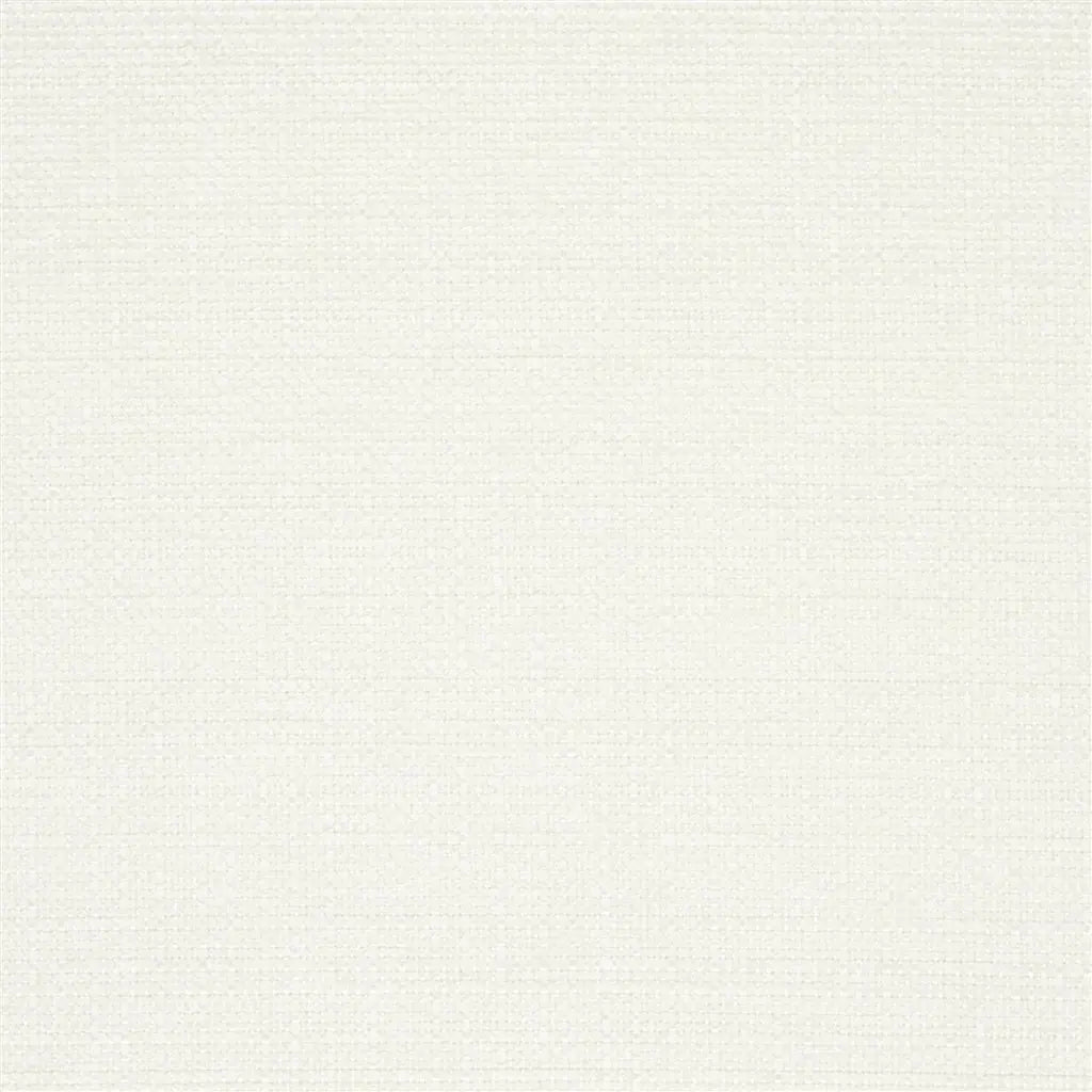 Auskerry Fabric by Designers Guild in Oyster