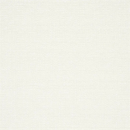 Auskerry Fabric by Designers Guild in Oyster