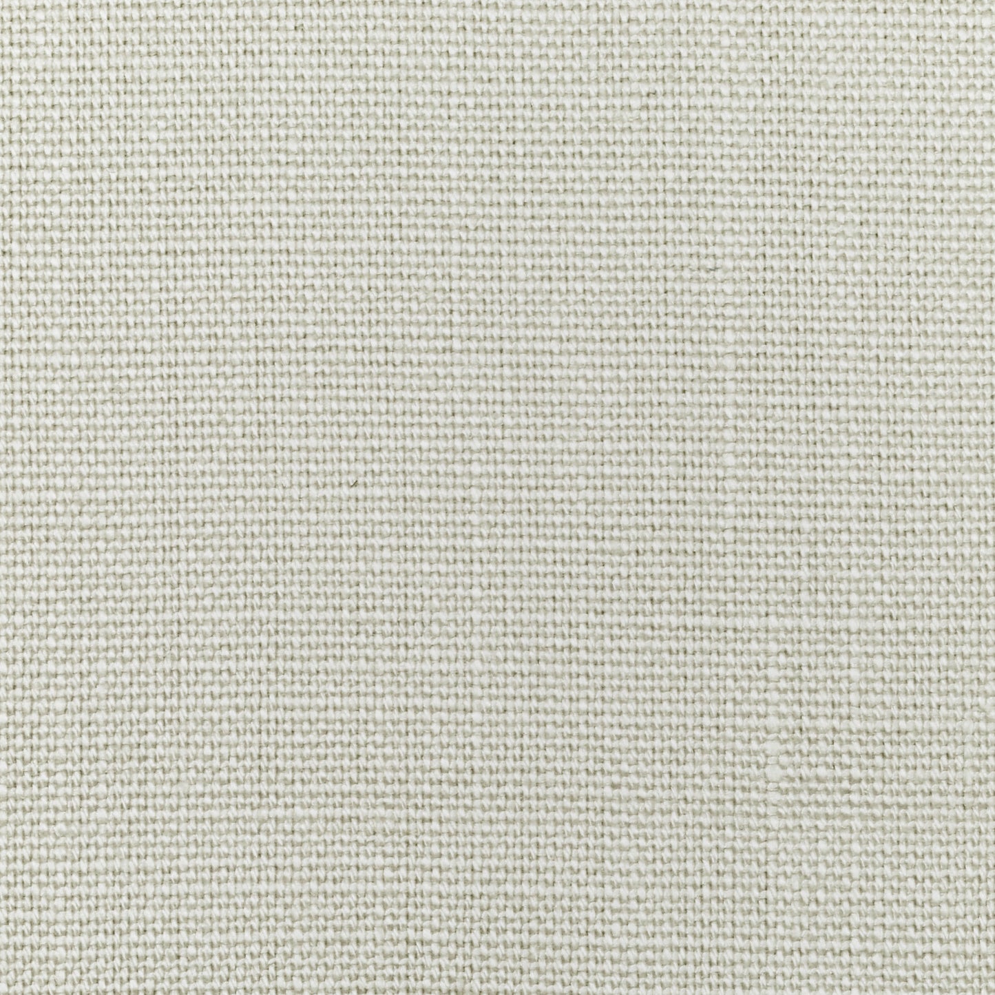 TRH3114 Fabric