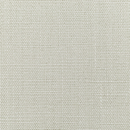 TRH3114 Fabric