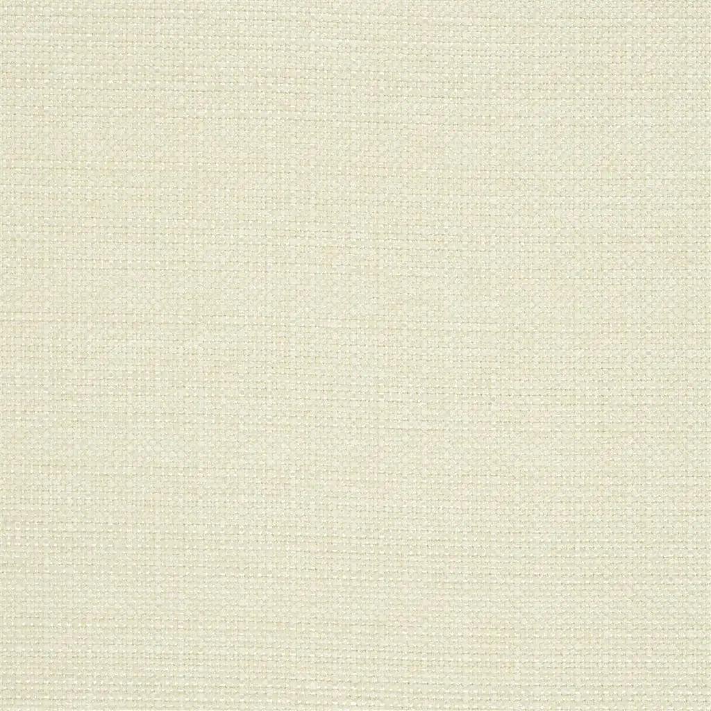Auskerry Fabric by Designers Guild in Calico