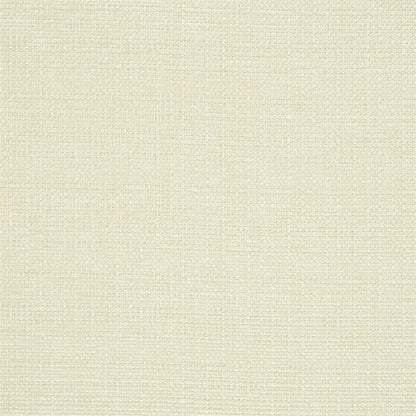 Auskerry Fabric by Designers Guild in Calico