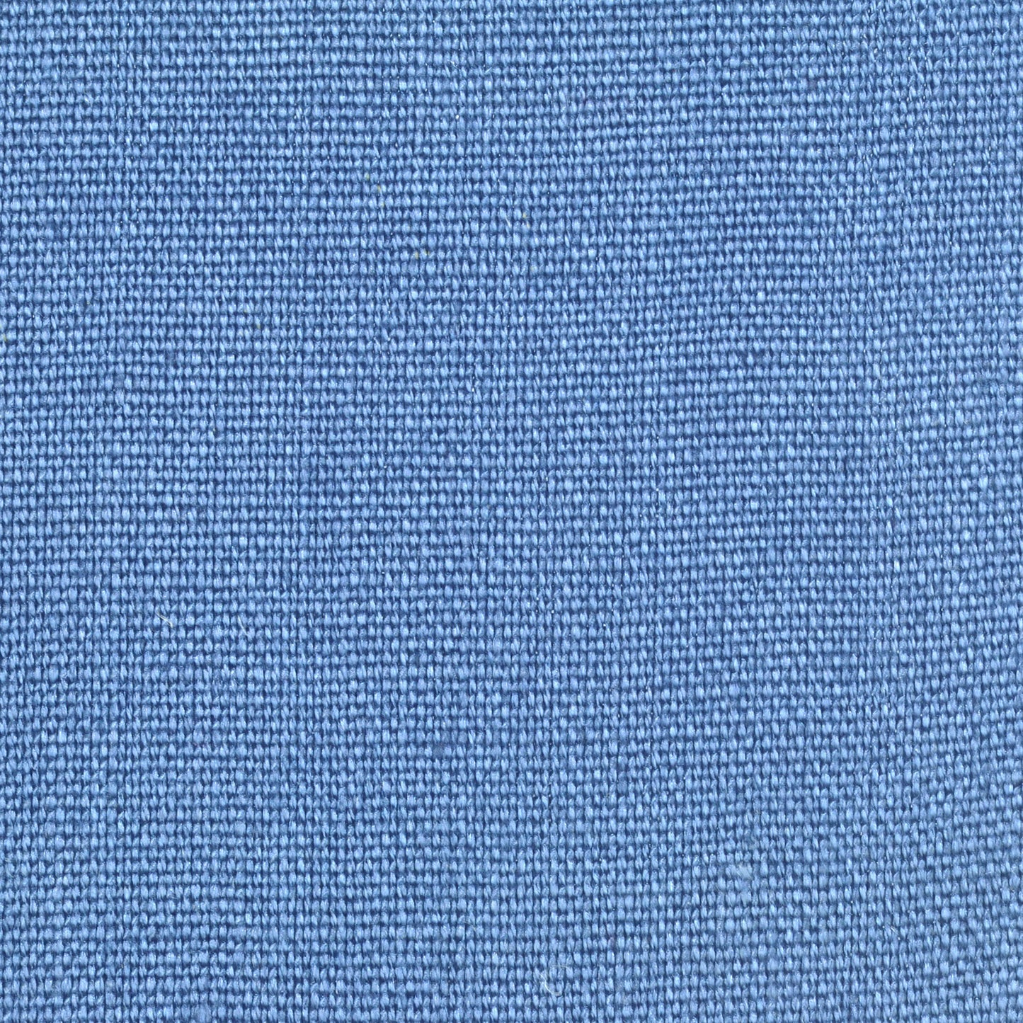 TRH3114 Fabric