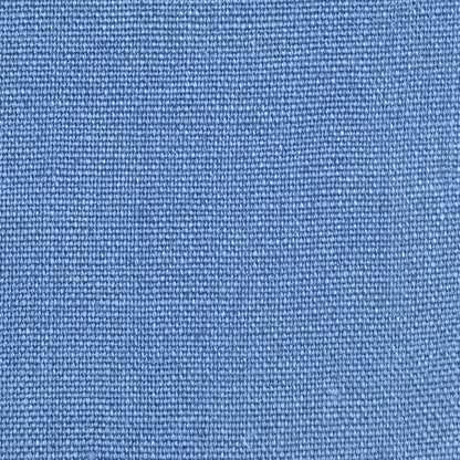 TRH3114 Fabric
