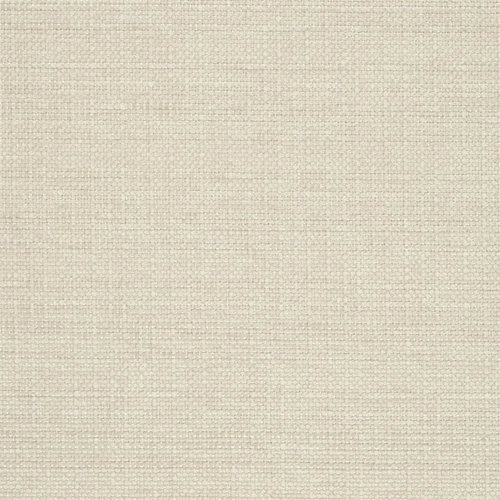Auskerry Fabric by Designers Guild in Wheat