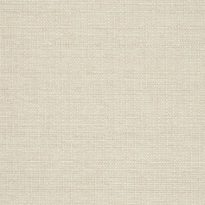 Auskerry Fabric by Designers Guild in Wheat