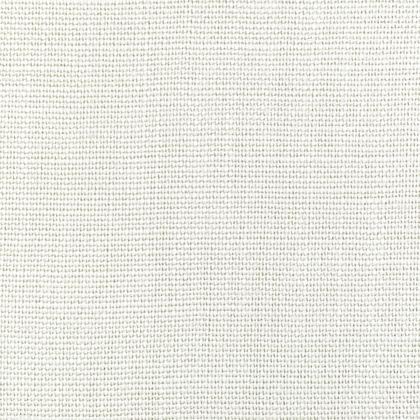 TRH3114 Fabric