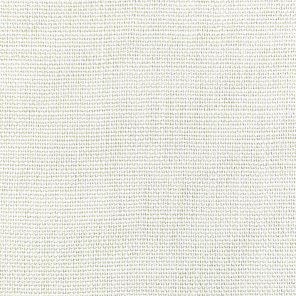 TRH3114 Fabric