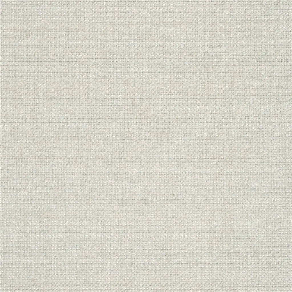 Auskerry Fabric by Designers Guild in Mink