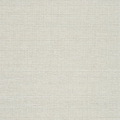 Auskerry Fabric by Designers Guild in Mink