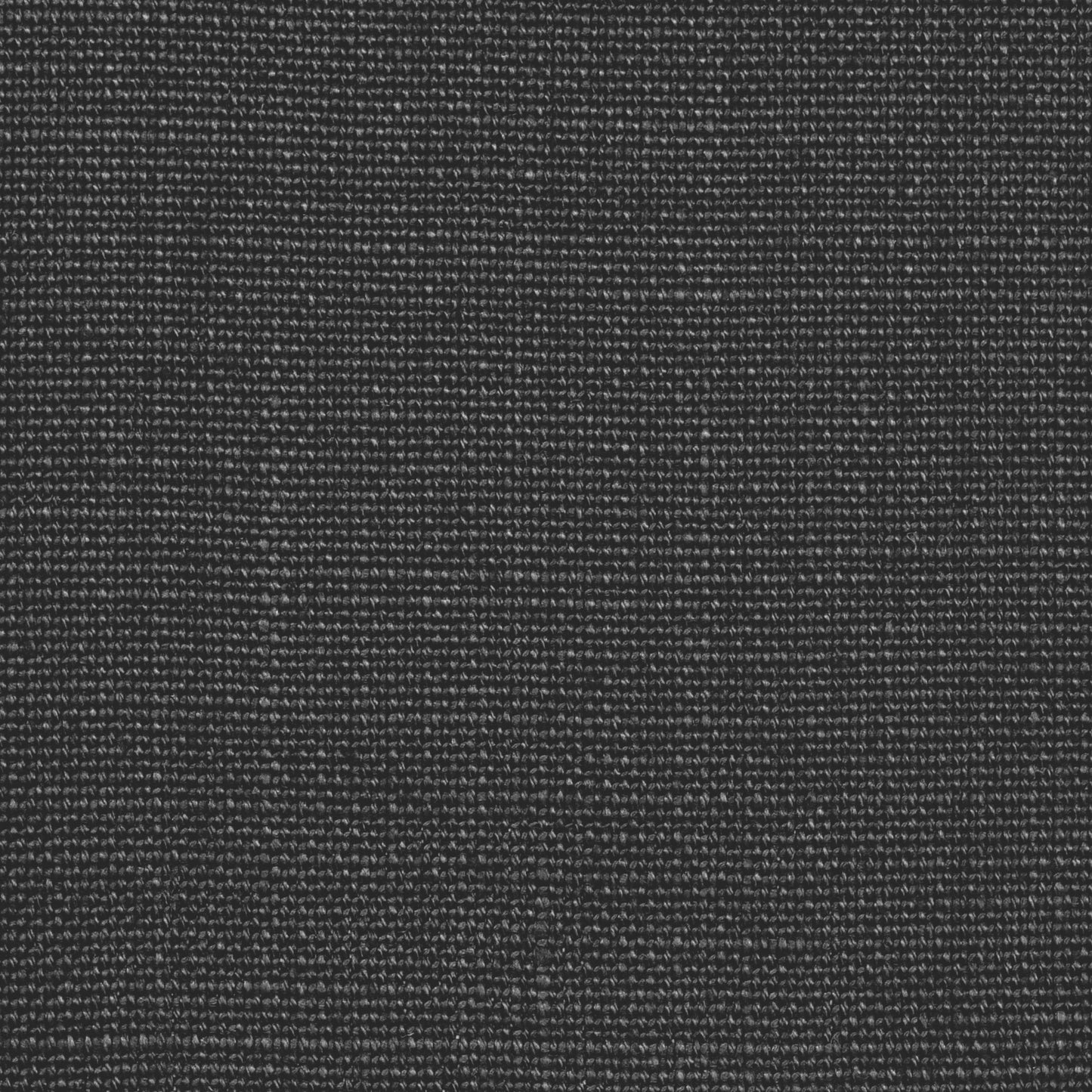 TRH3114 Fabric