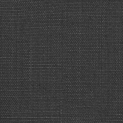 TRH3114 Fabric