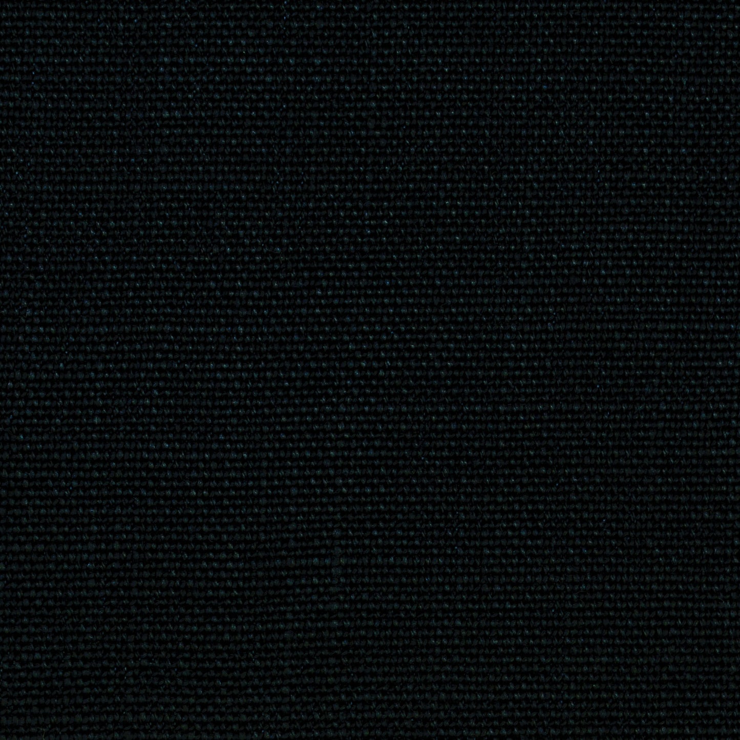 TRH3114 Fabric