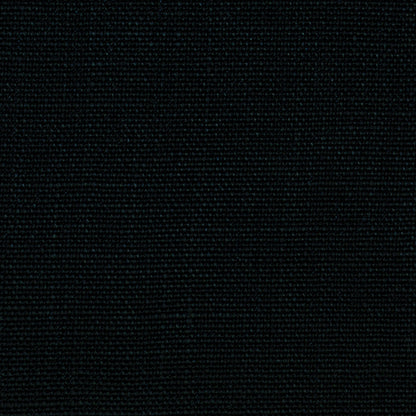 TRH3114 Fabric