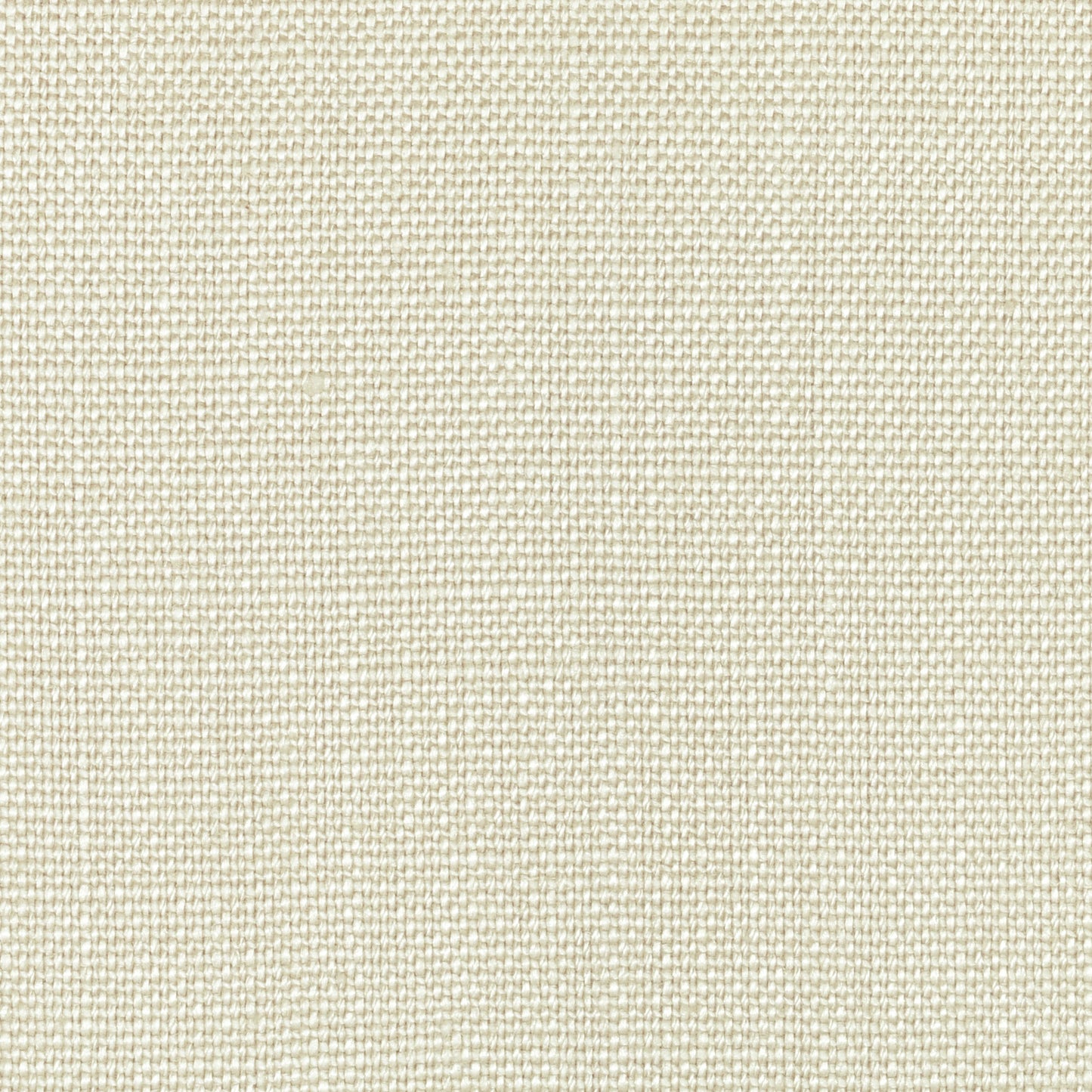 TRH3114 Fabric
