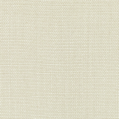 TRH3114 Fabric