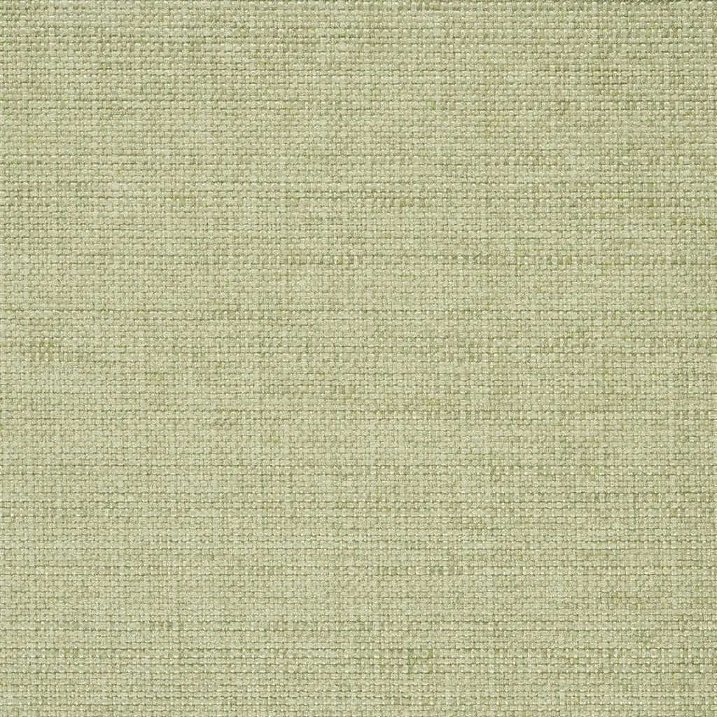 Auskerry Fabric by Designers Guild in Hessian