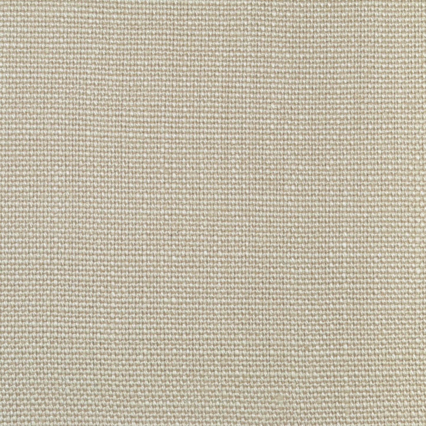 TRH3114 Fabric