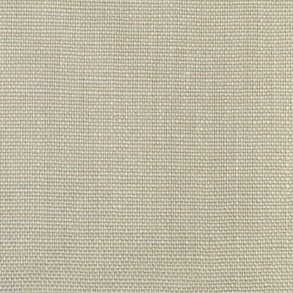 TRH3114 Fabric