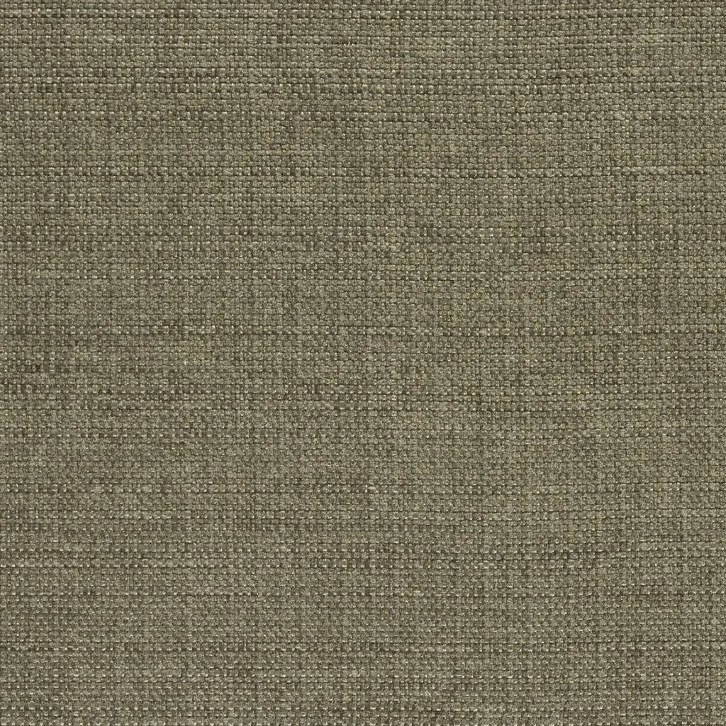 Auskerry Fabric by Designers Guild in Putty