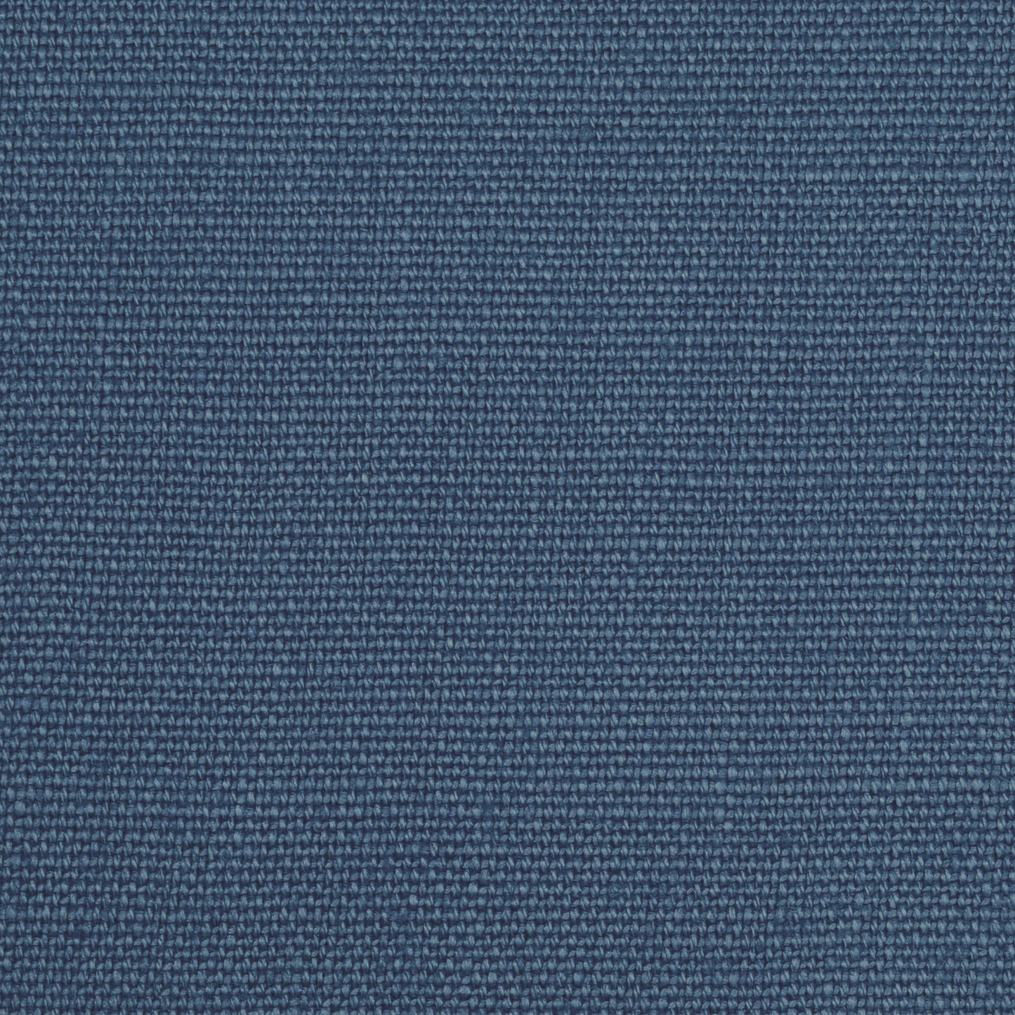 TRH3114 Fabric