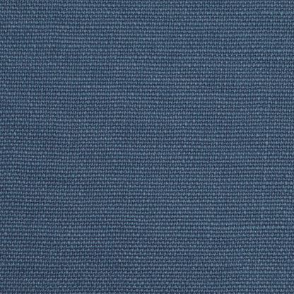 TRH3114 Fabric