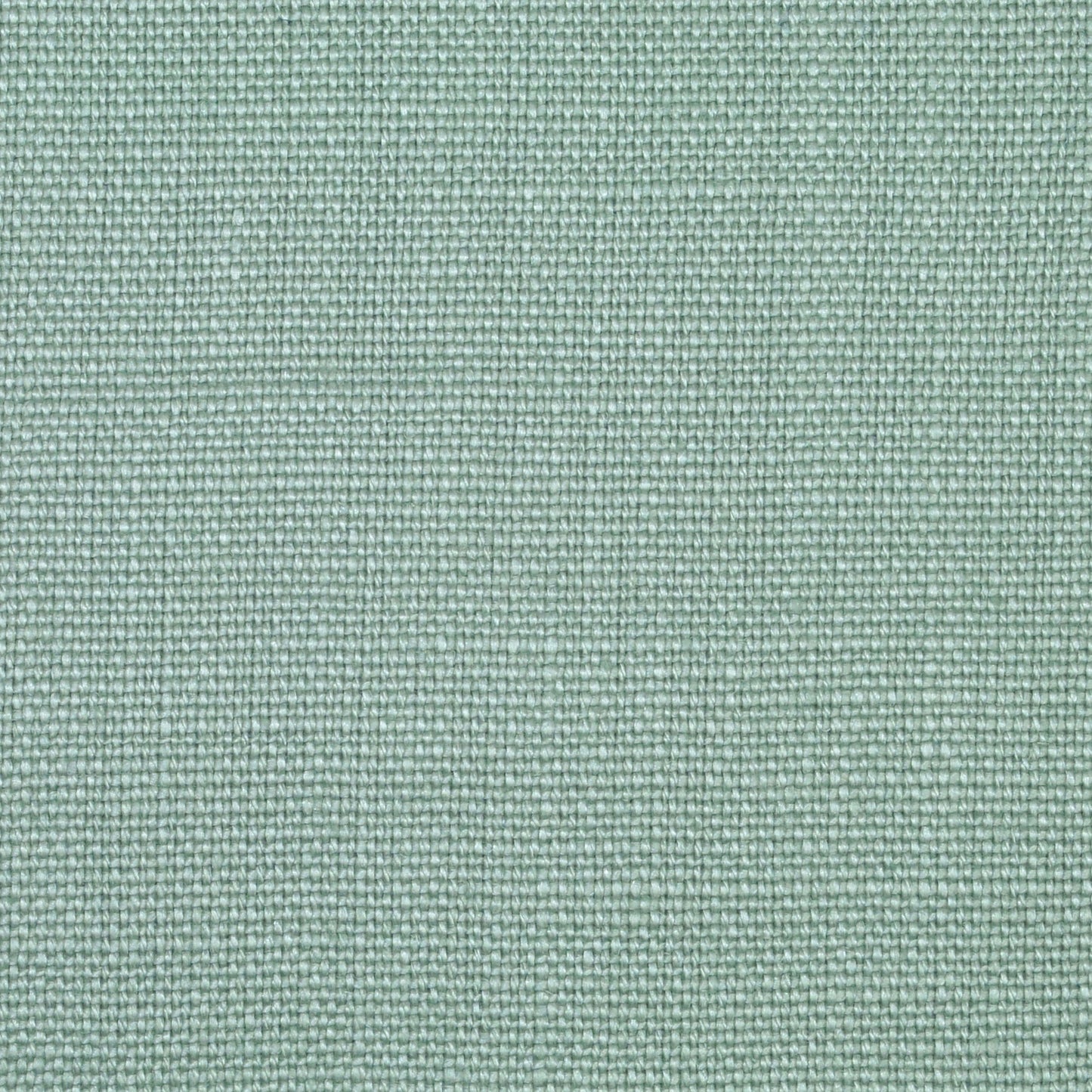 TRH3114 Fabric