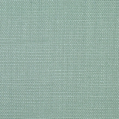 TRH3114 Fabric