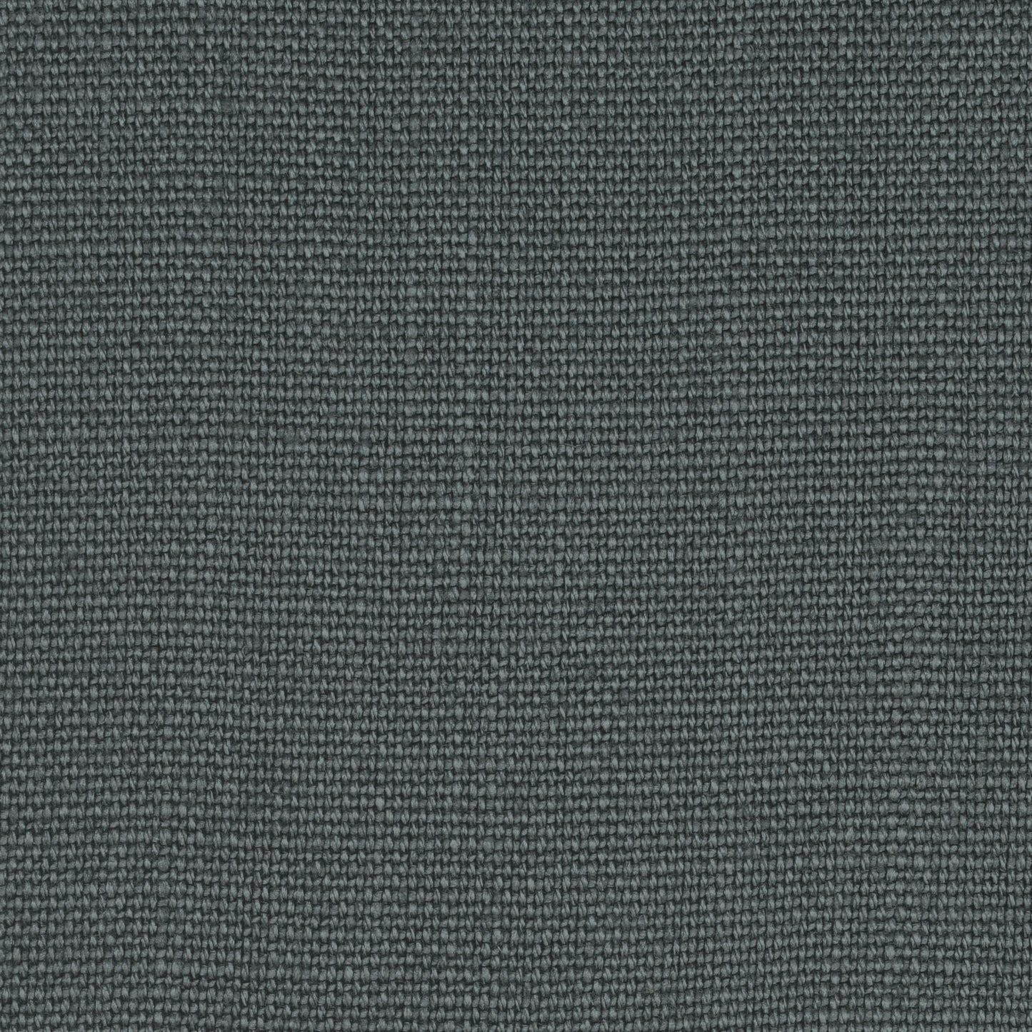 TRH3114 Fabric