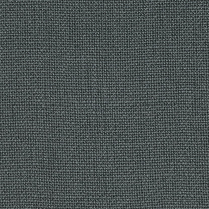 TRH3114 Fabric