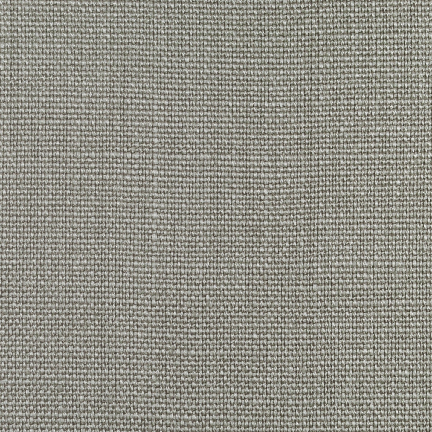 TRH3114 Fabric