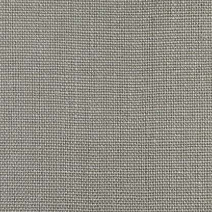 TRH3114 Fabric