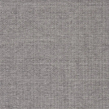 Auskerry Fabric by Designers Guild in Otter