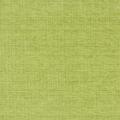 Auskerry Fabric by Designers Guild in Apple