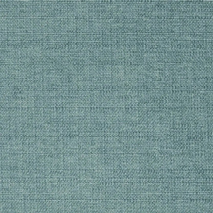 Auskerry Fabric by Designers Guild in Ocean
