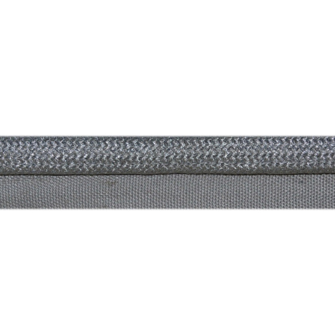 TRH21008 Trim