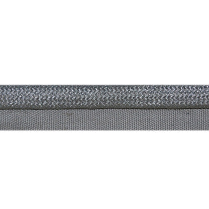TRH21008 Trim