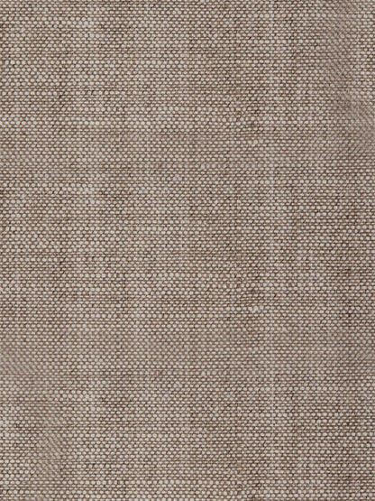 Linen Wallpaper by Holland & Sherry in Atlas