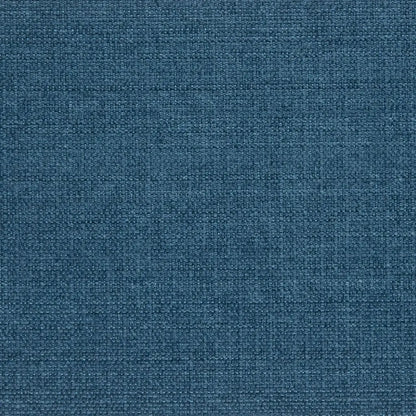 Auskerry Fabric by Designers Guild in Ink
