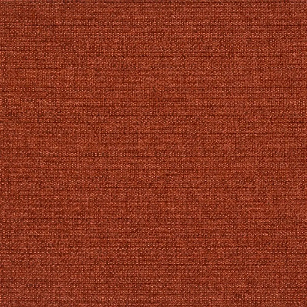 Auskerry Fabric by Designers Guild in Madras